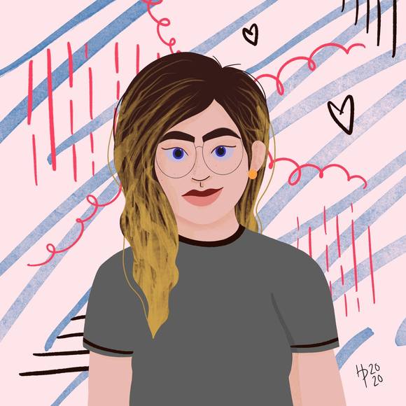 haleyphair
